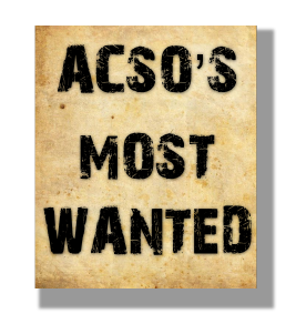 acso002005.png